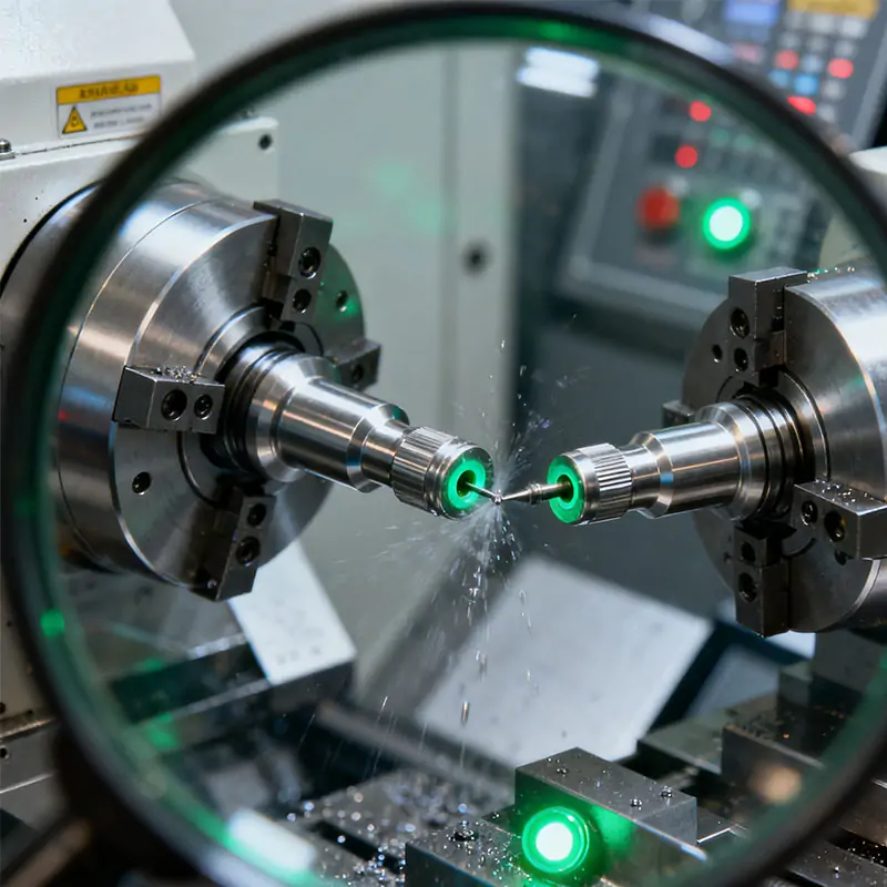 quality lathe tools