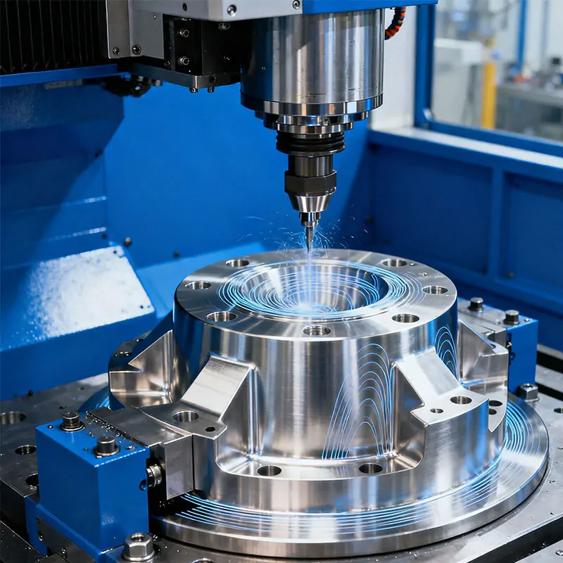 straight-cutter-tool