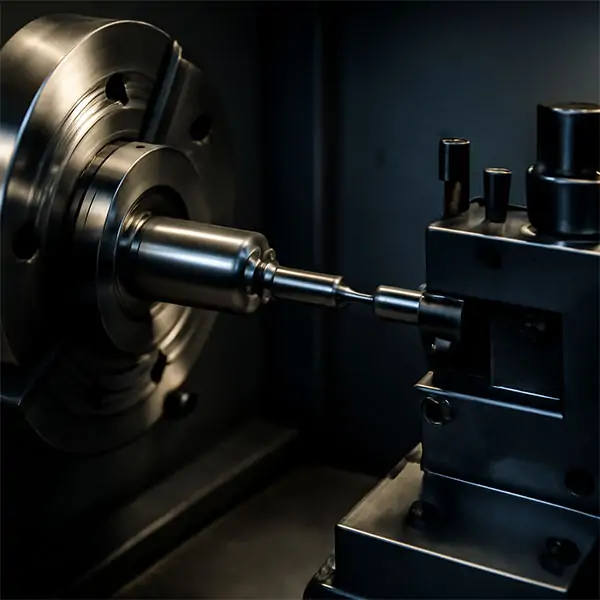 swiss-lathe-machine-shop