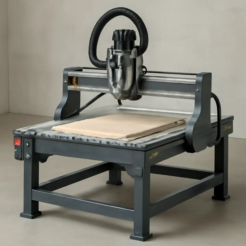wood design cutting machine