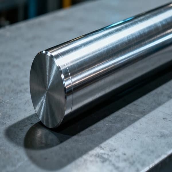 carbon-steel