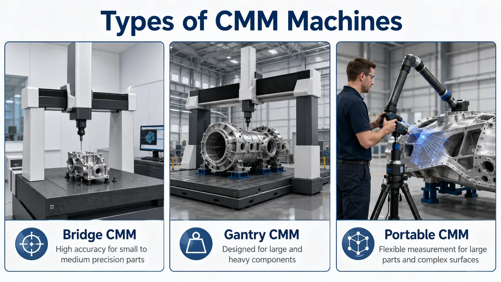 types-of-coordinate-measuring-machines.png