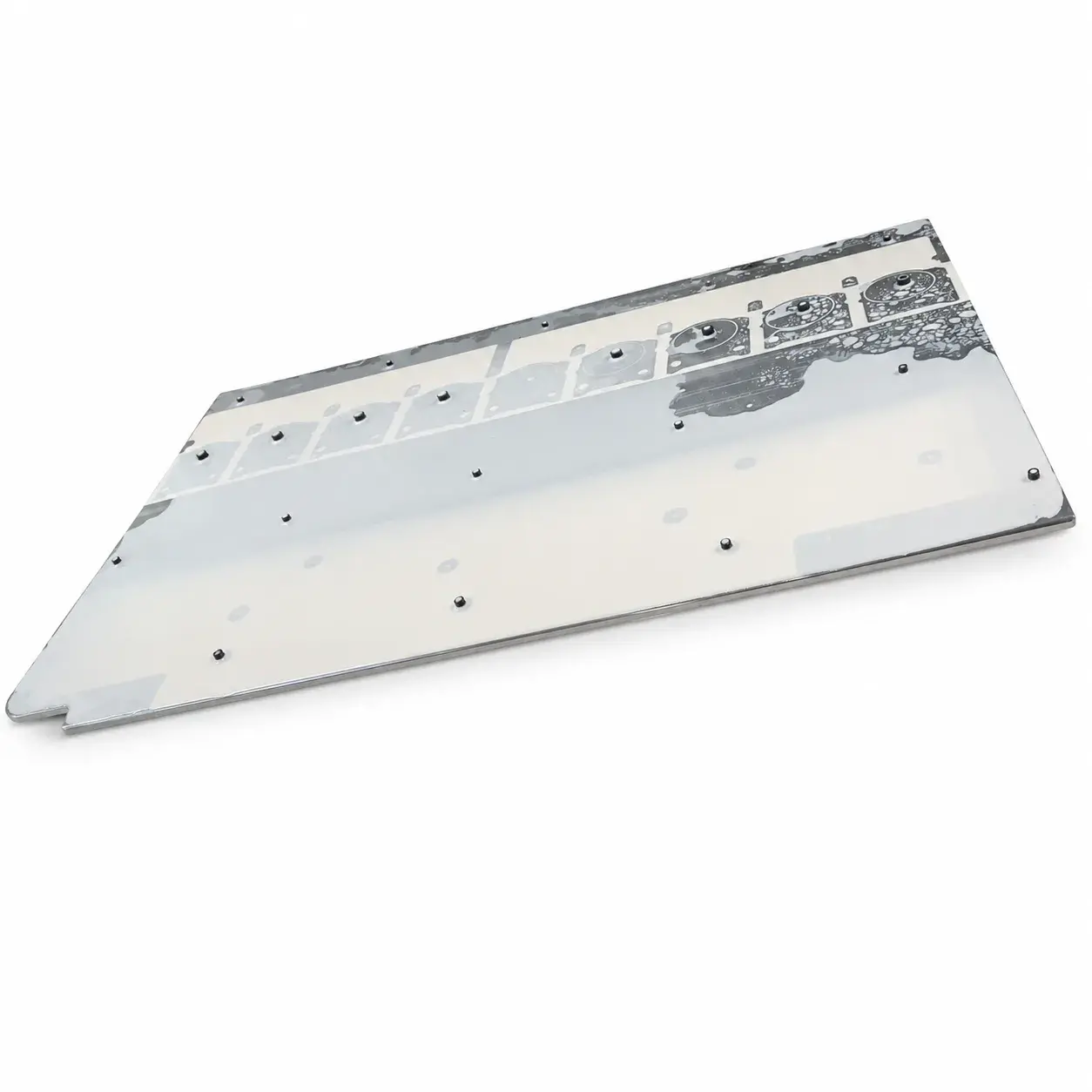 Aerospace Parts - 2