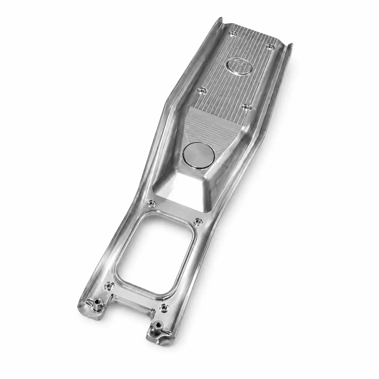 Automation Parts