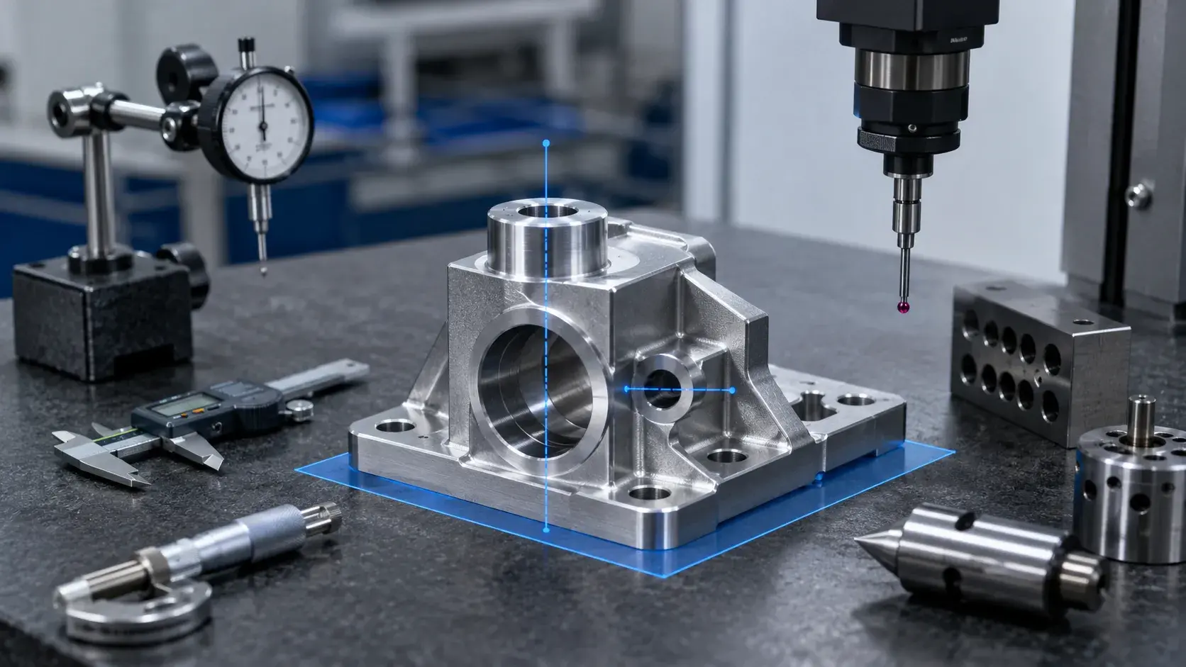 Types of datums including datum point line and plane in engineering