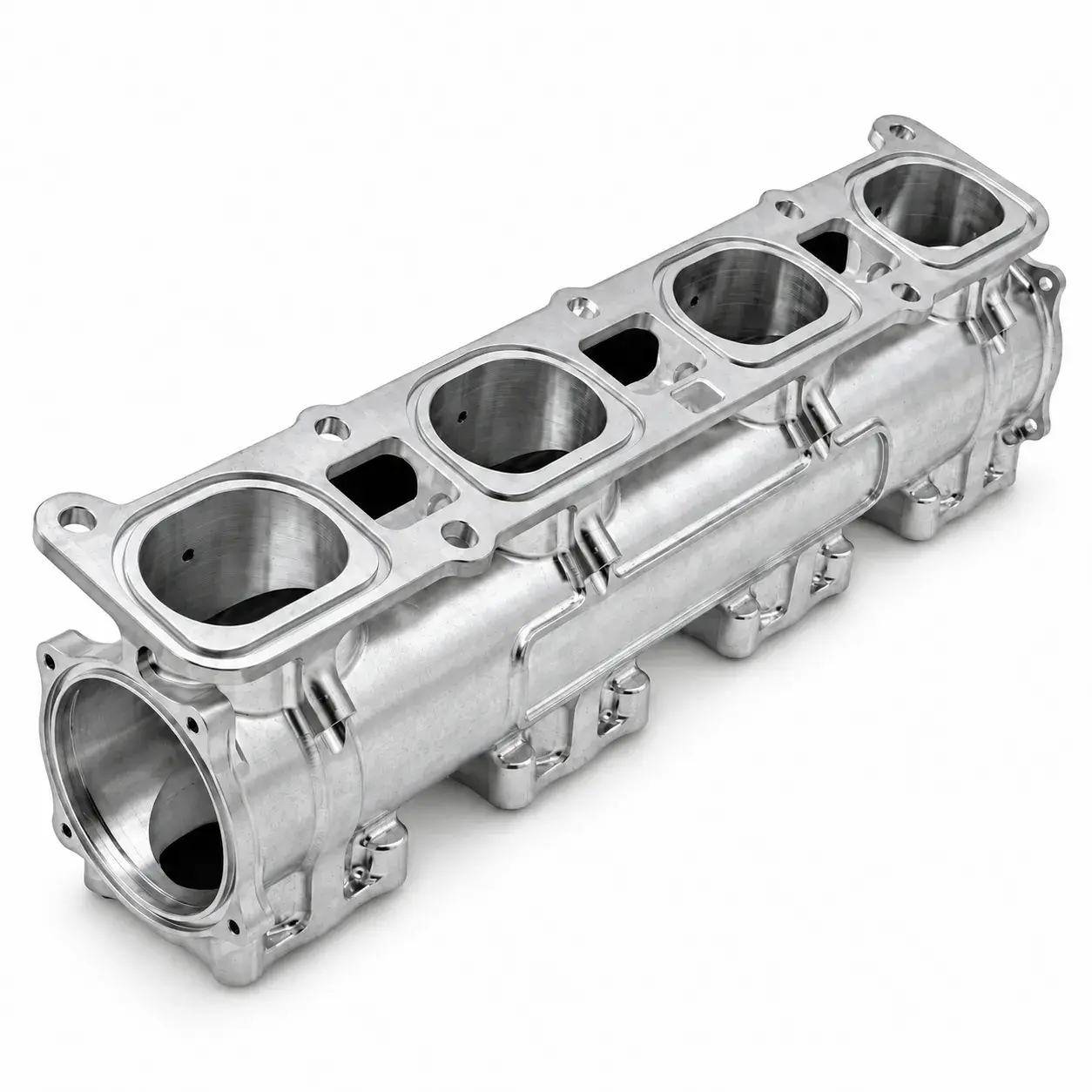 Engine Parts