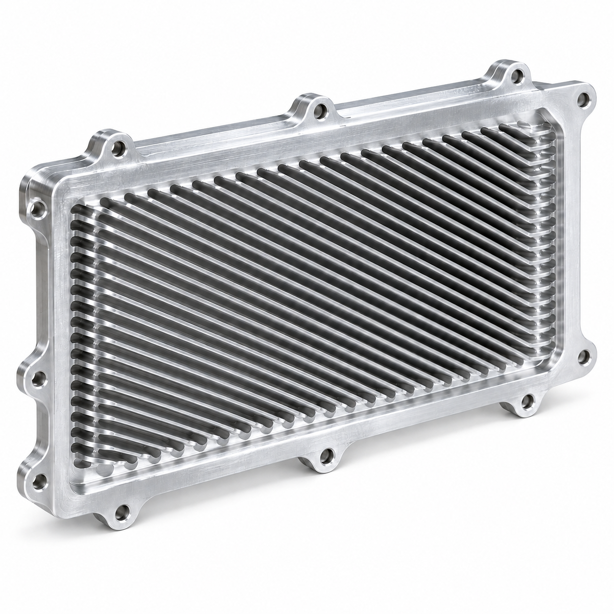 Heat Sink2