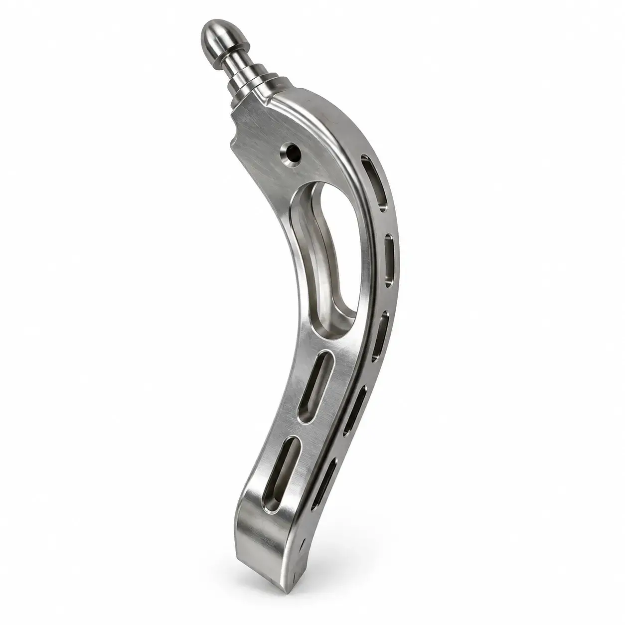 Motor Brake