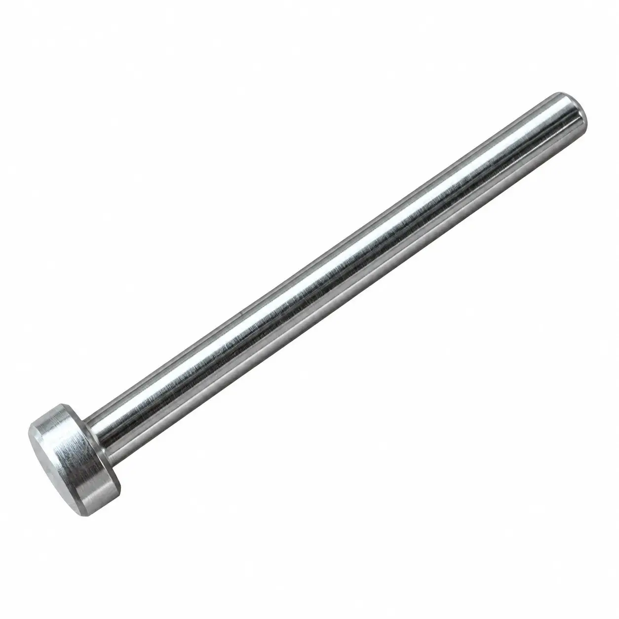 aerospace screw