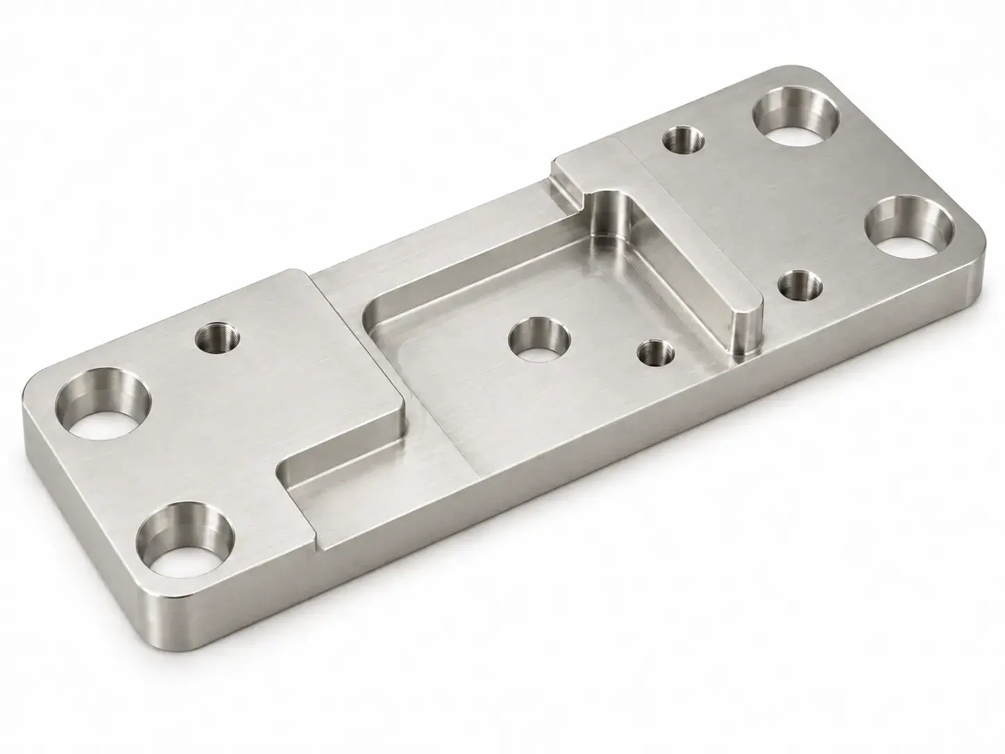 Tin-plated copper electrical component with protective silver-colored finish
